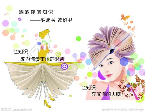 办理北卡罗来纳大学假文凭假毕业证